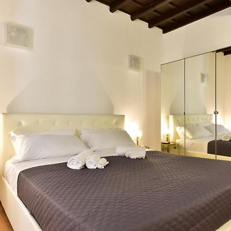 Elite Rome Apartments 3 외부 사진
