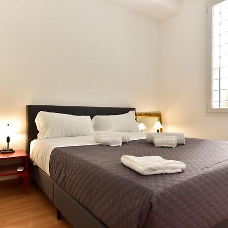 Elite Rome Apartments 3 외부 사진