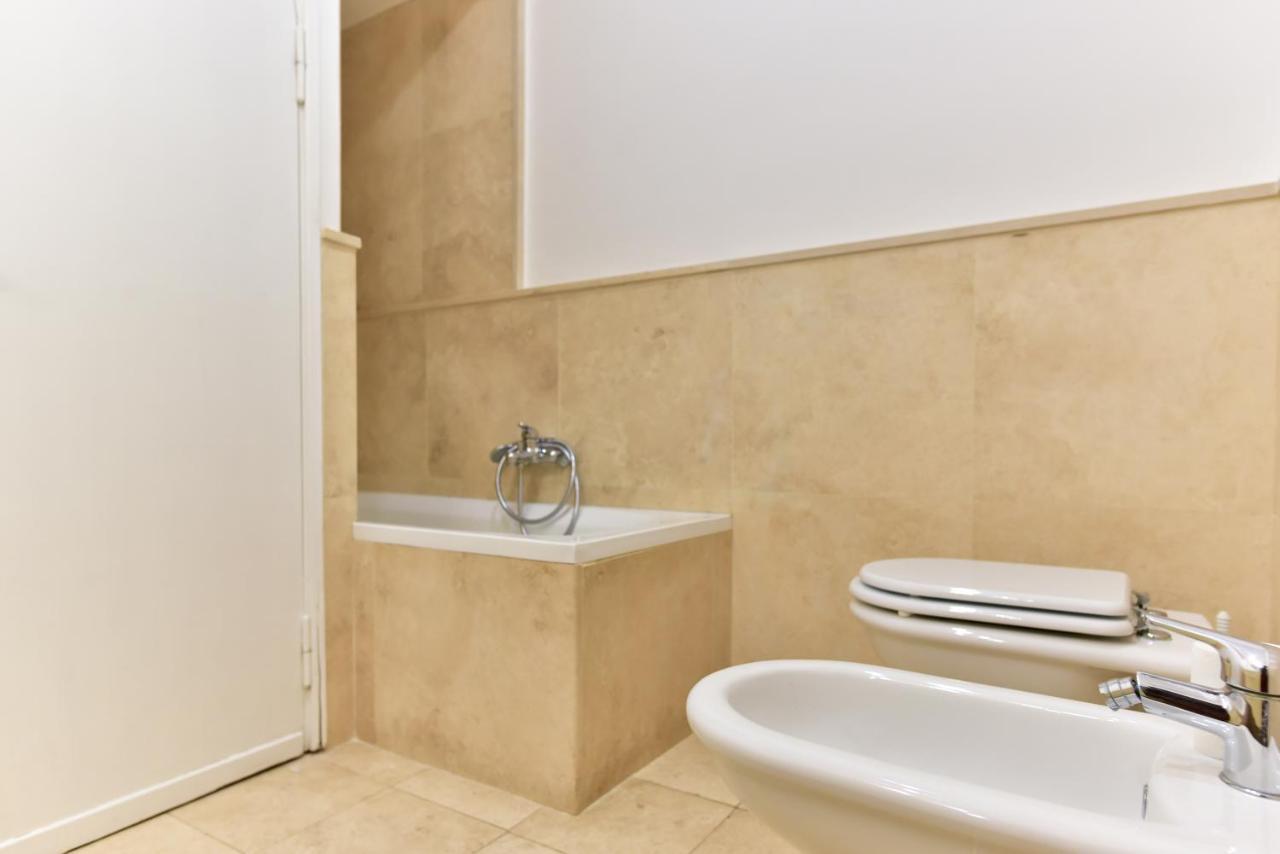 Elite Rome Apartments 3 외부 사진