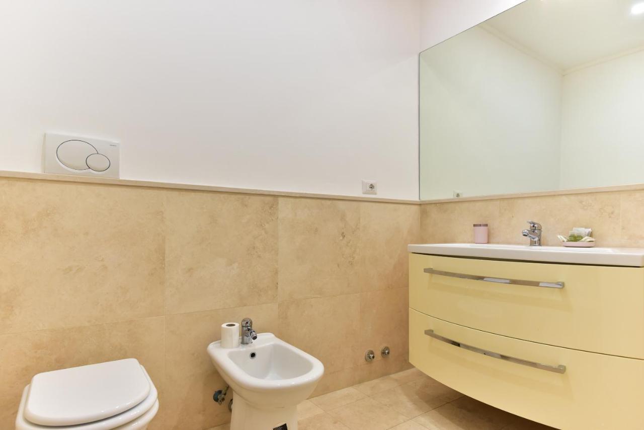 Elite Rome Apartments 3 외부 사진